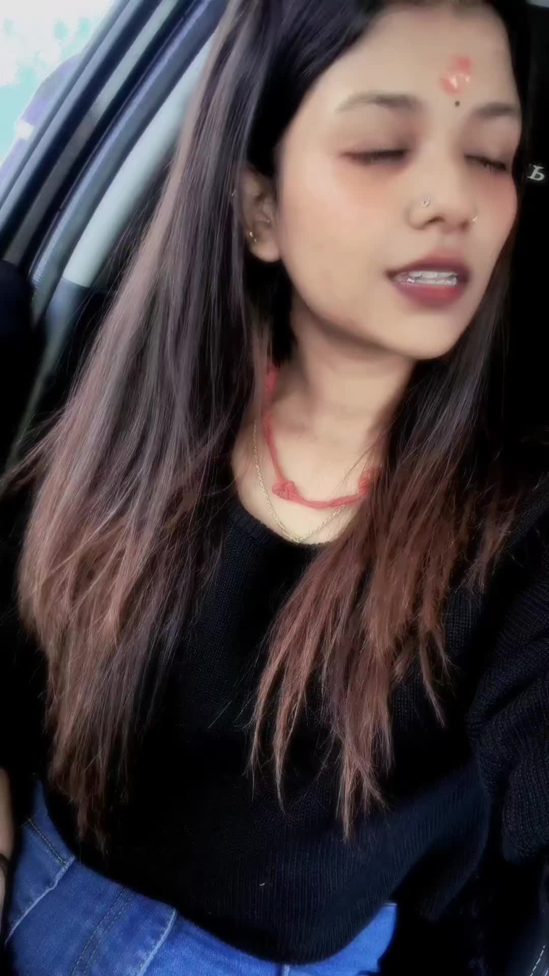 @alonely_lover