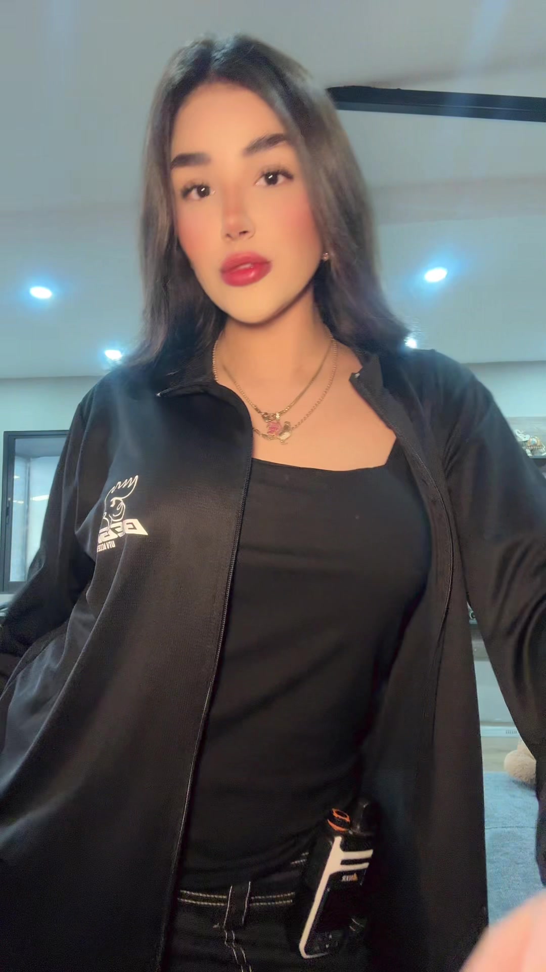 @GaliUTV26