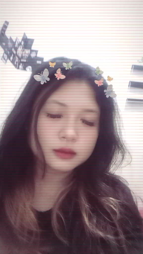 @arraavrillian