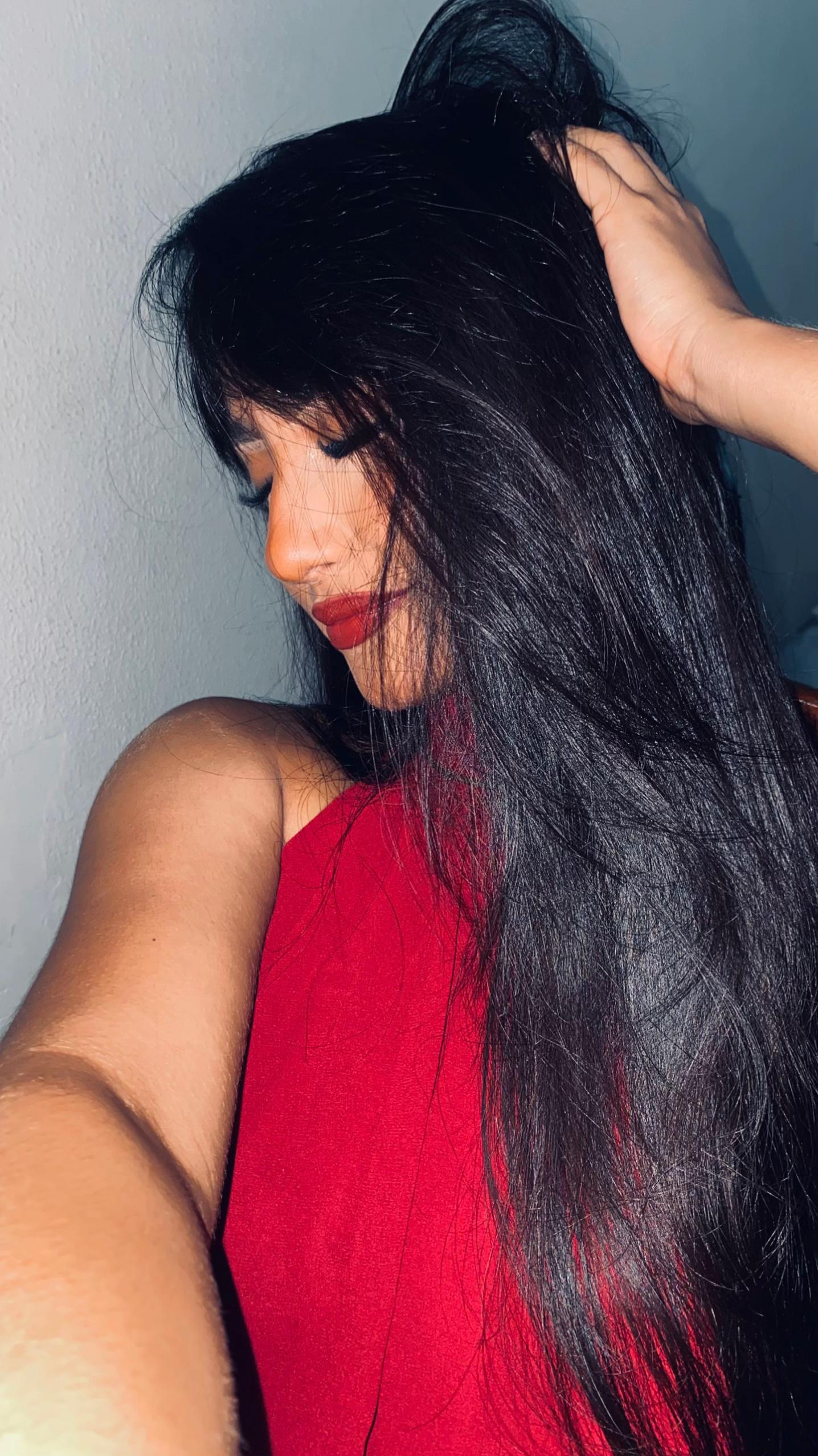 @xchliv__