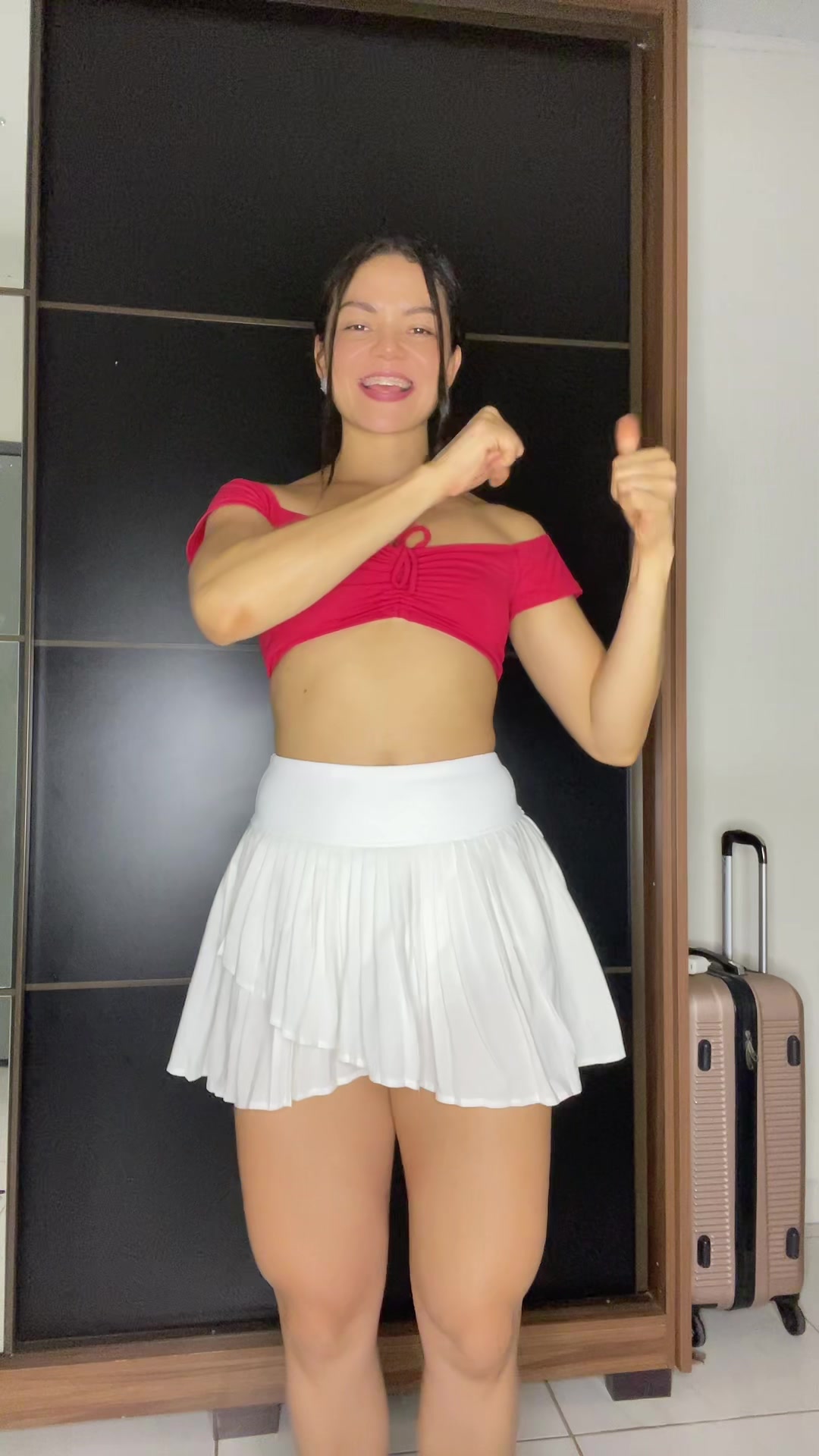 @aguiiar_robertaa