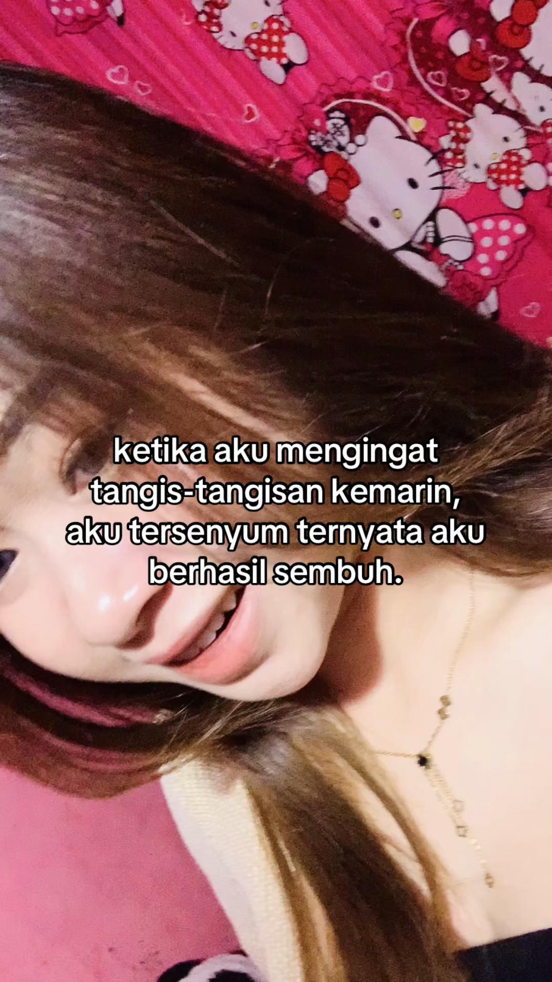 @ciiulinn