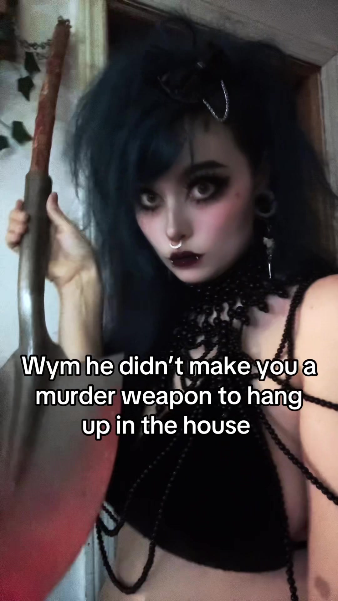 @itseviebat