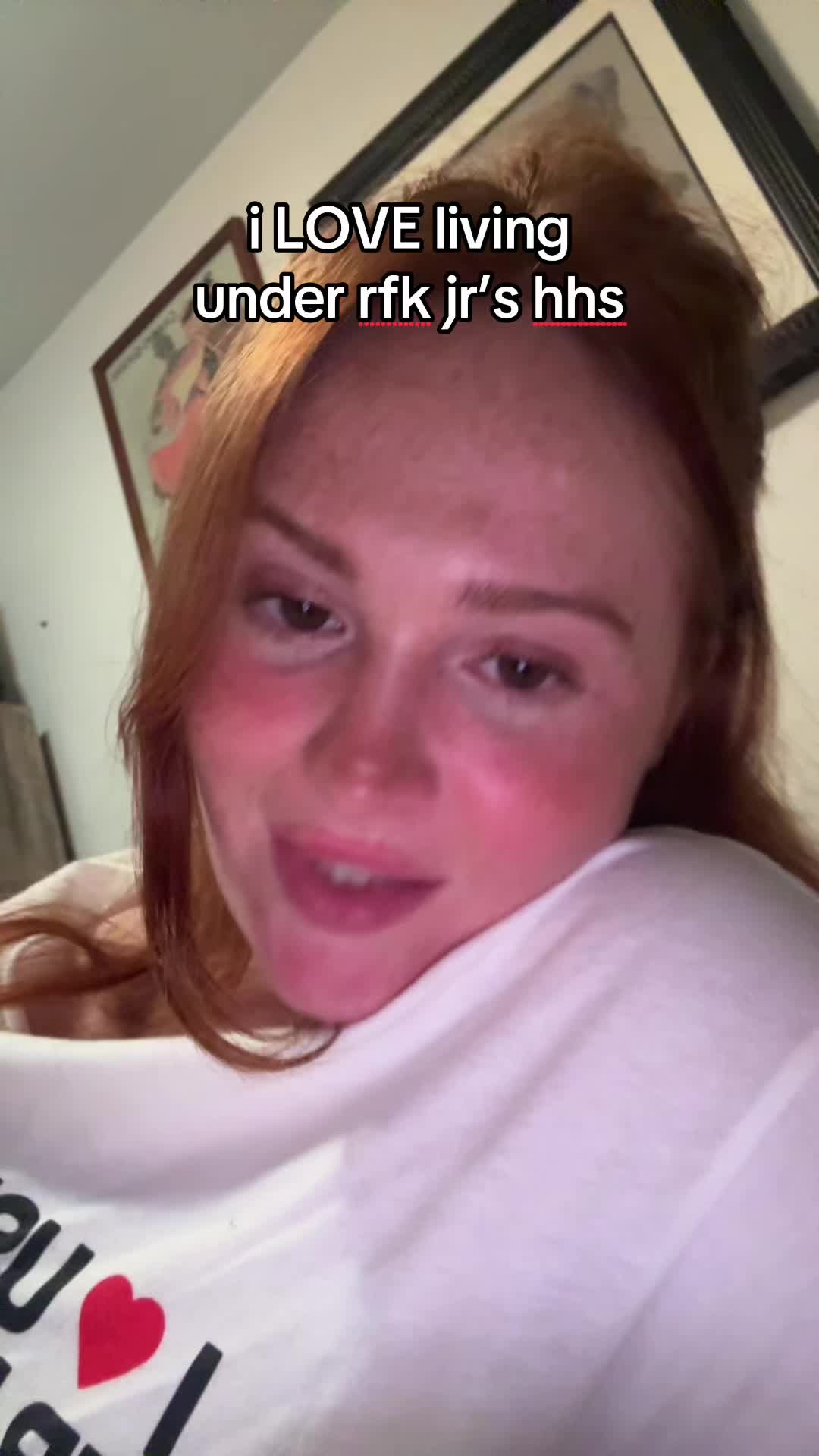 @potatoprincess123