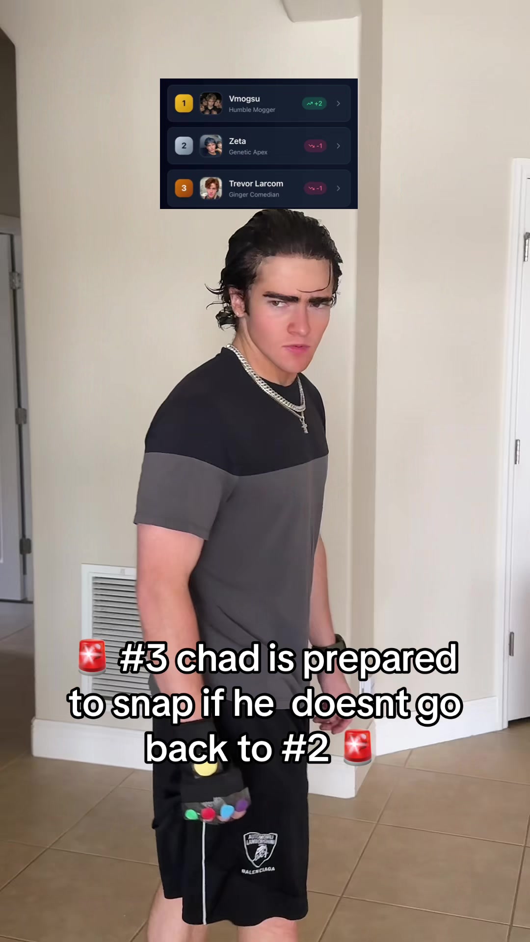 @Trevor Larcom