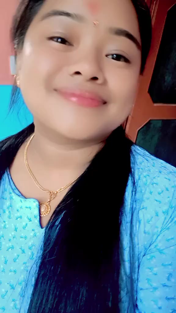 @sHaRMiLA~काउछा❣️