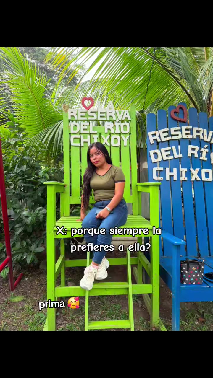 @Mari