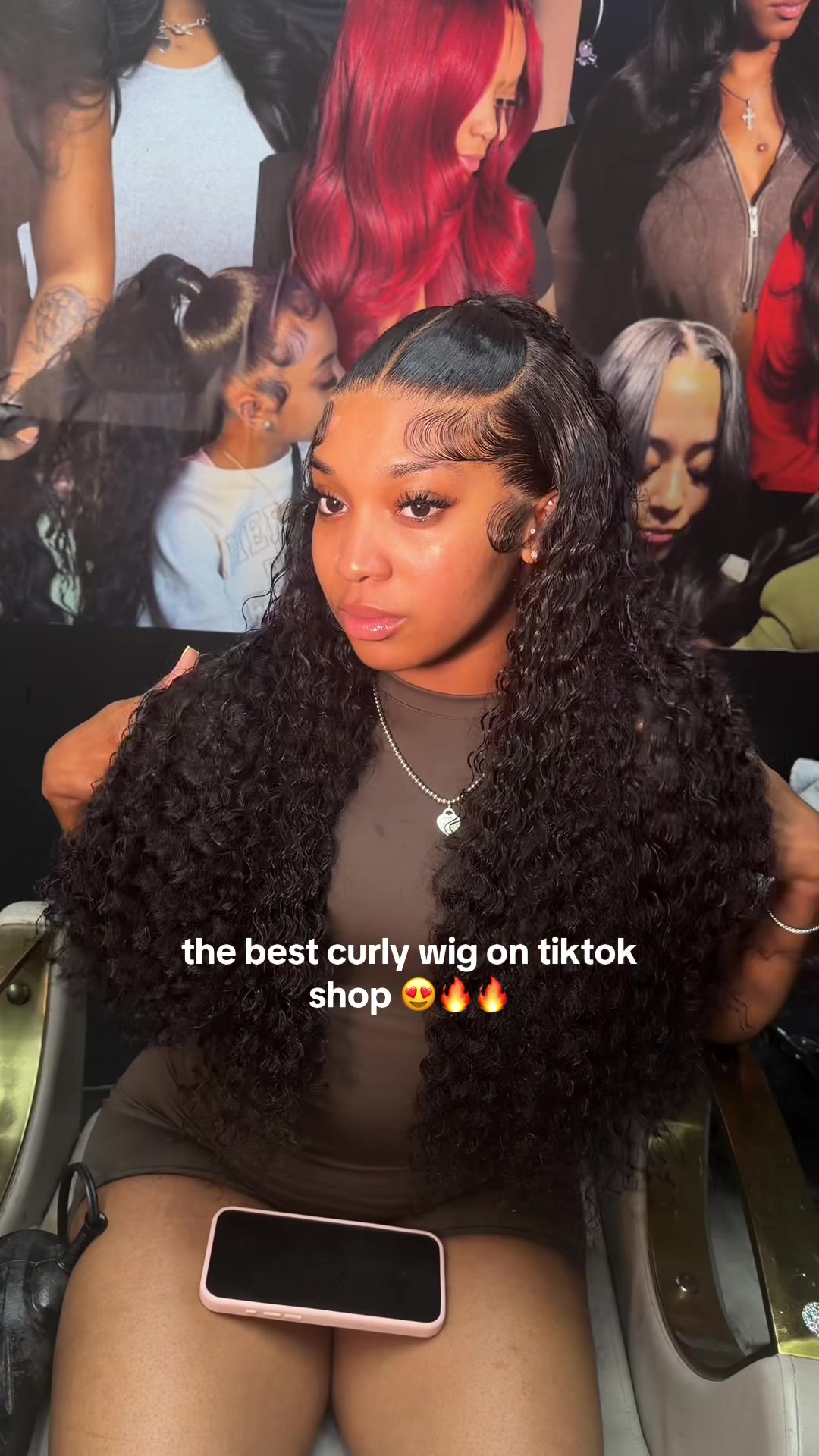 @CHYNA ♡