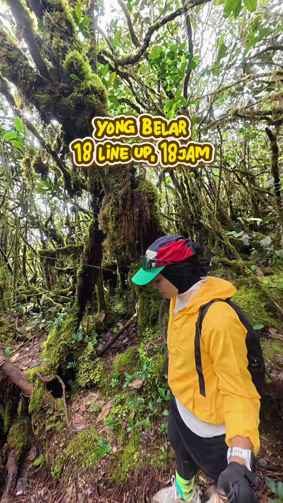 @ED