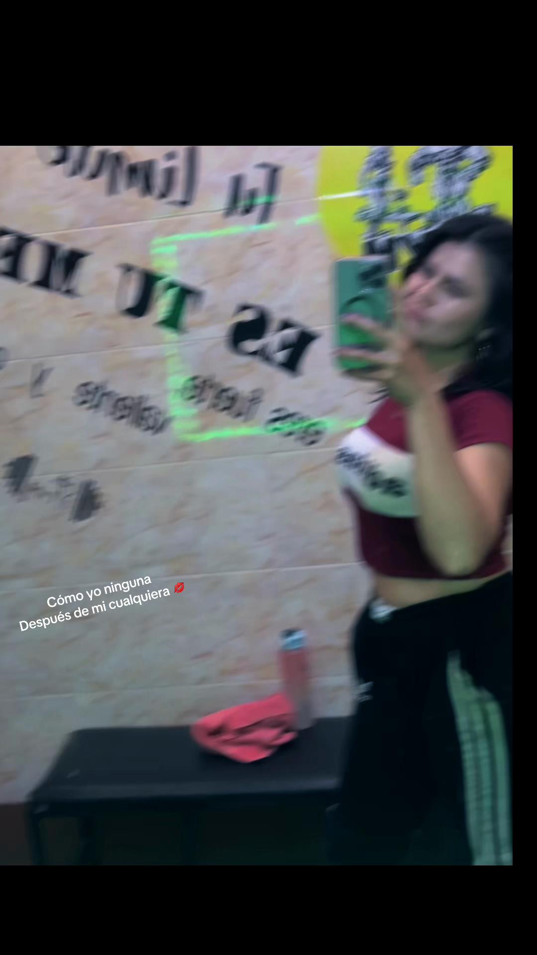 @lachamita⚡