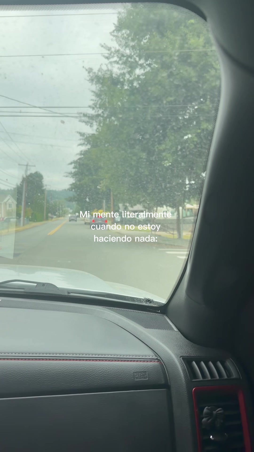 @Nikka santos