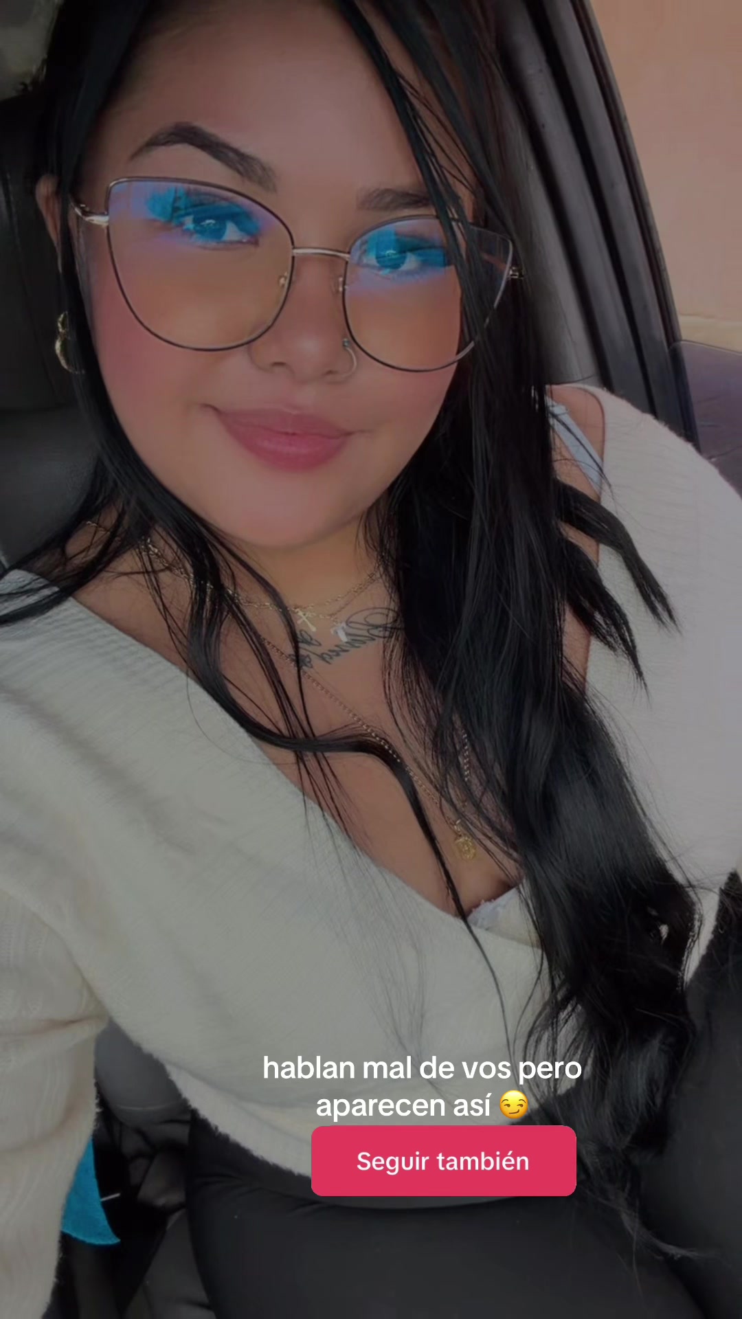 @Kath Garc&iacute;a 🧸