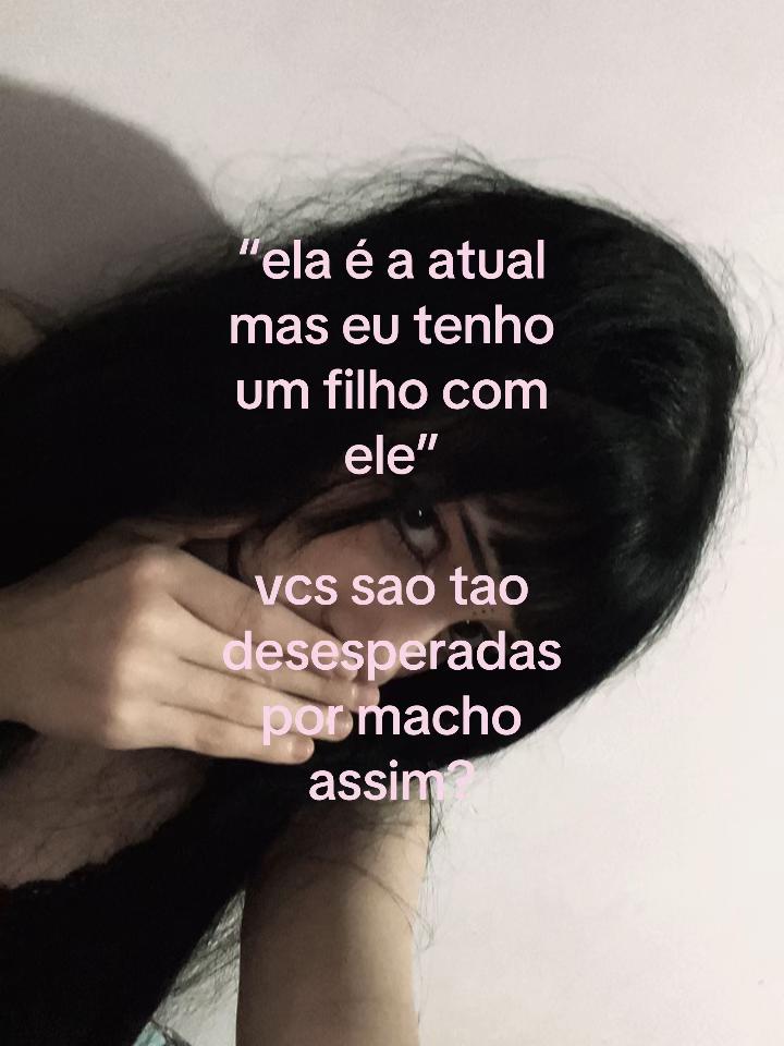 @yonii