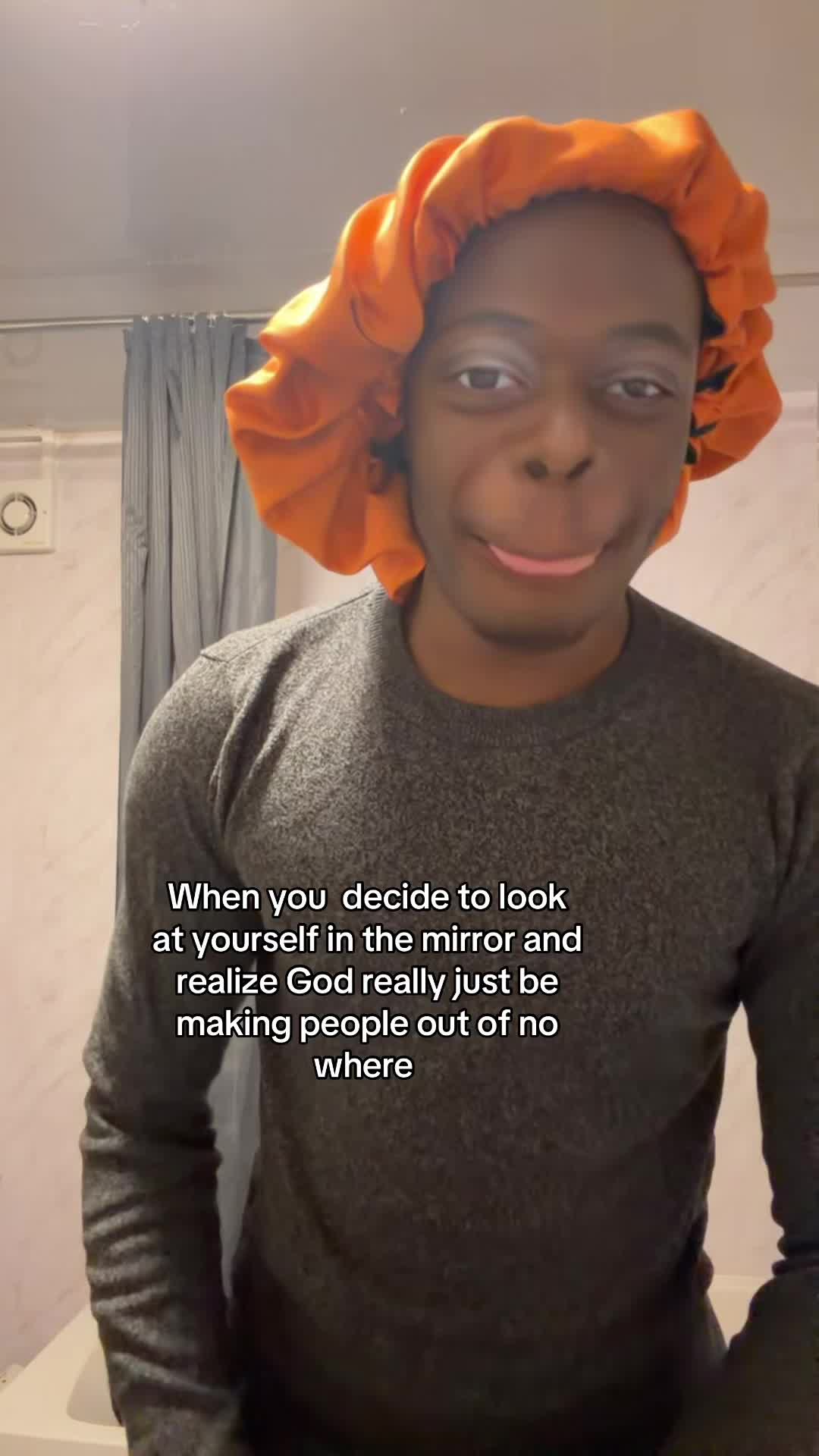 @samversw