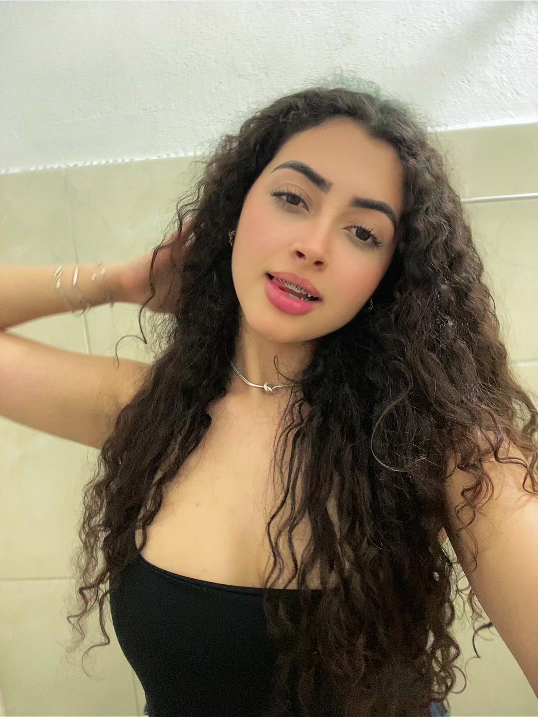 @B