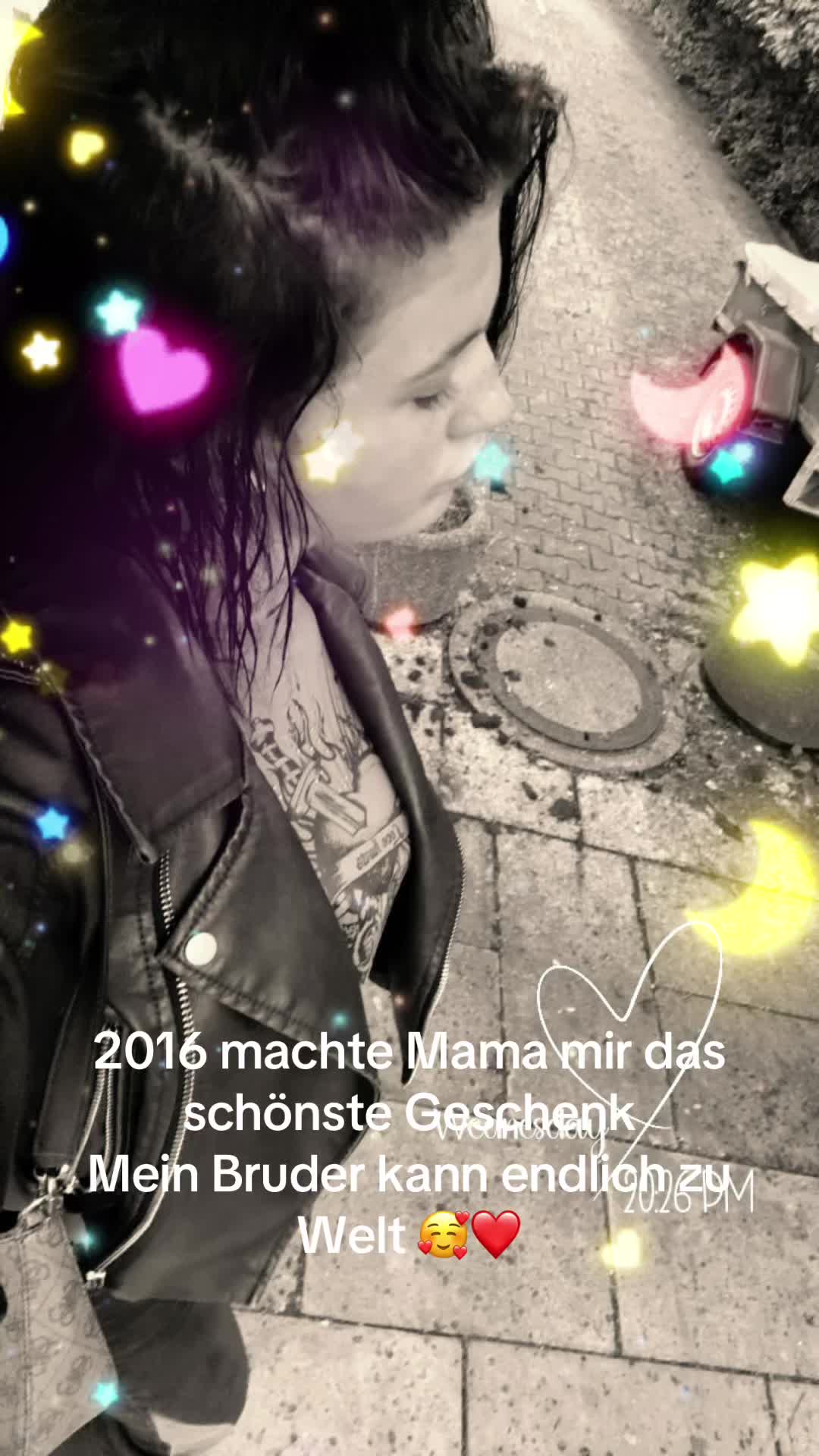@serenax❤️amy❤️