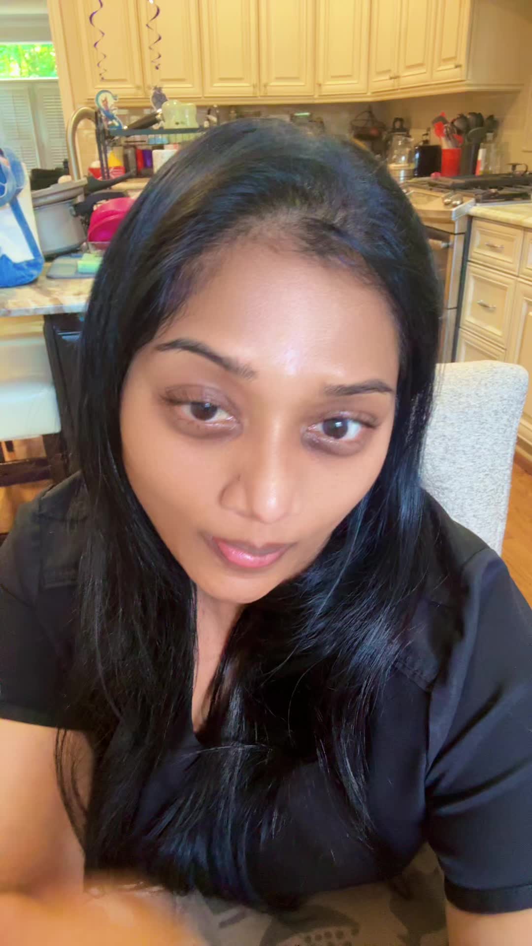 @Dr. Yastira Ramdas