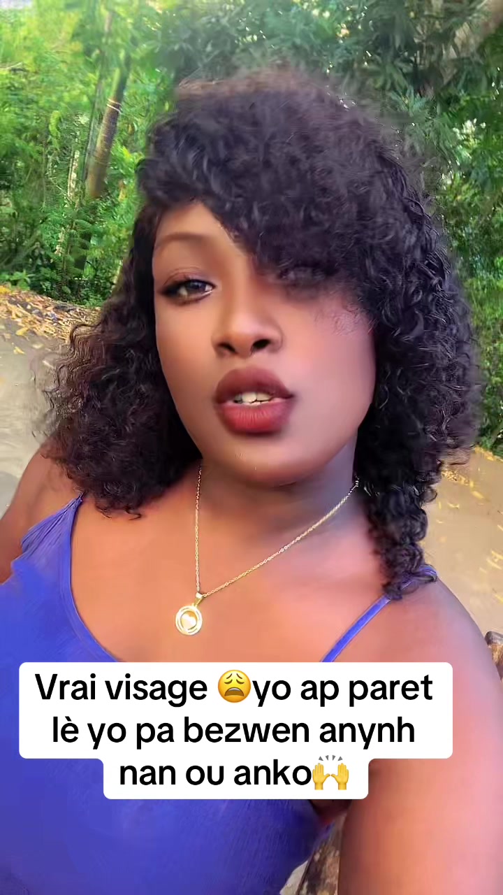 @Sassou❤️ Nails💅✨