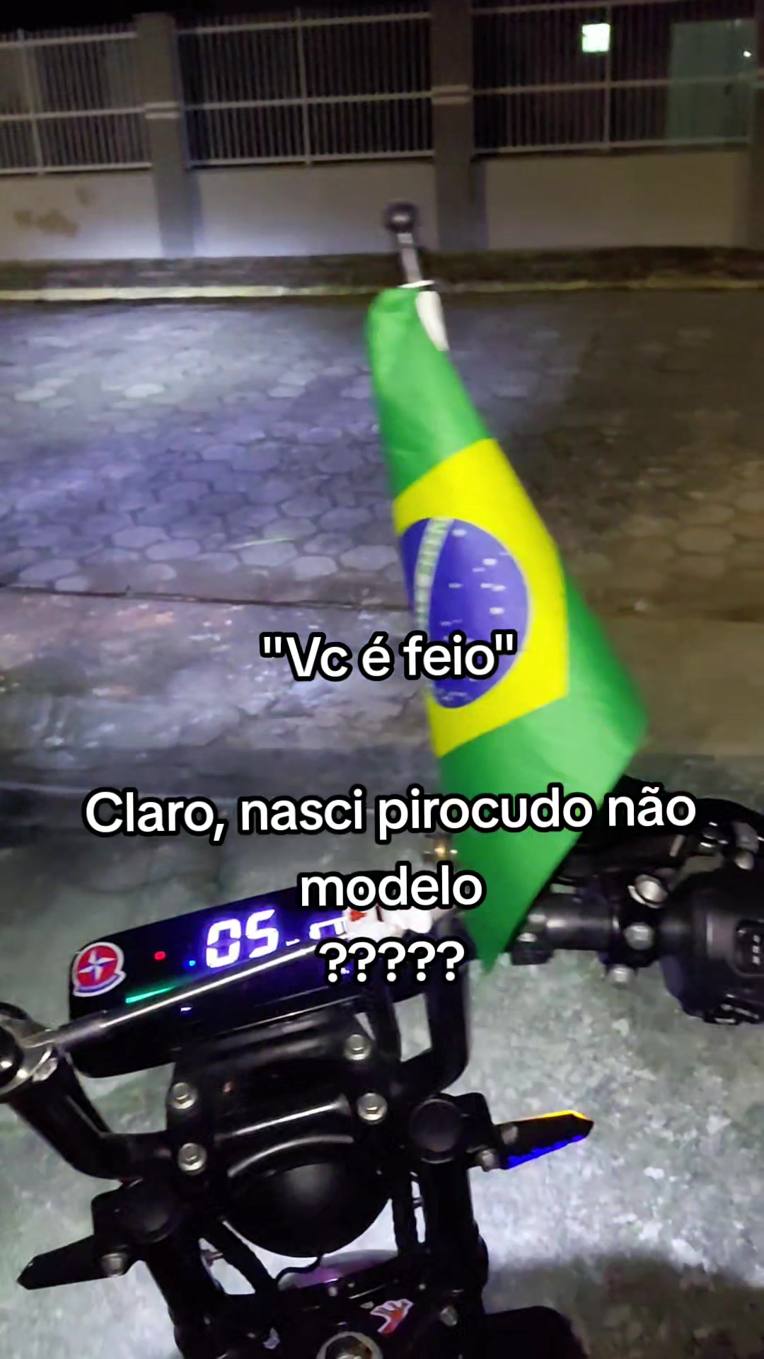 @0 zerolove🇧🇷