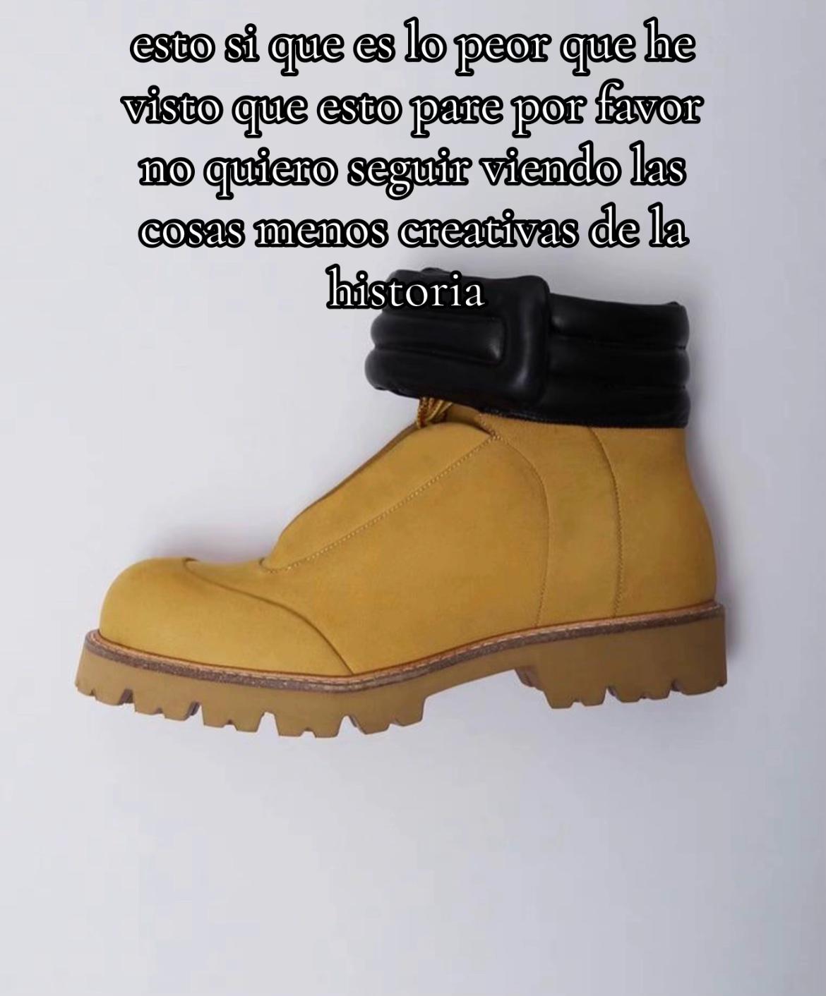 @streetwear cazin