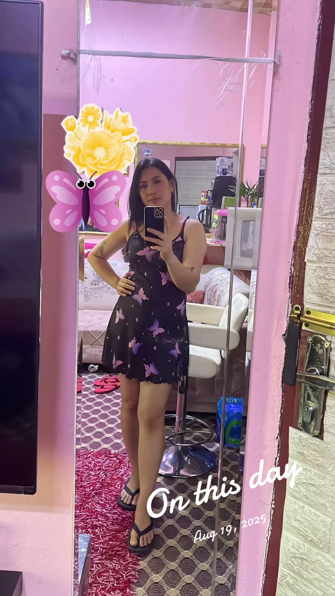 @MJ🦋 🇰🇼🫶