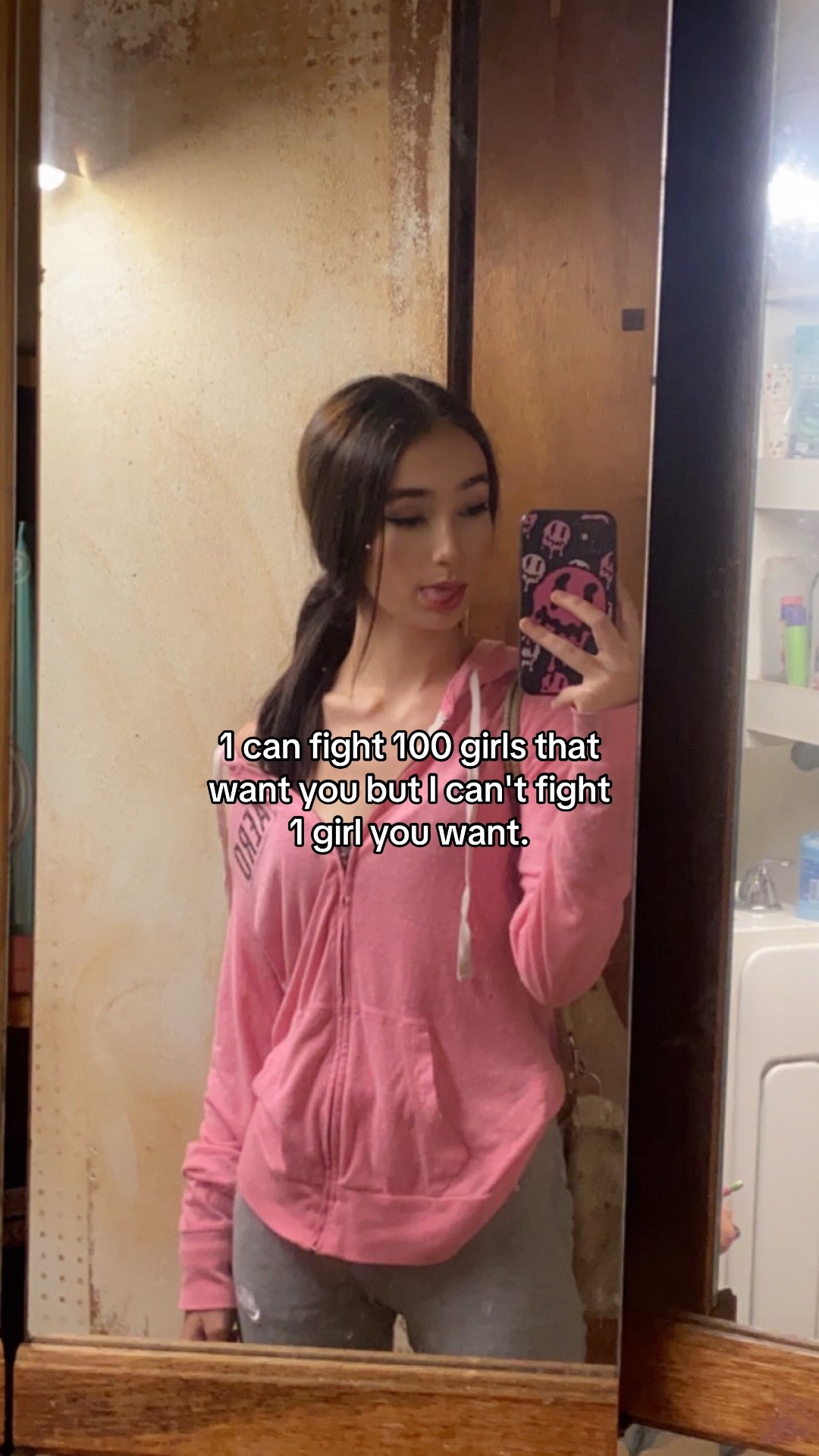 @🥀.