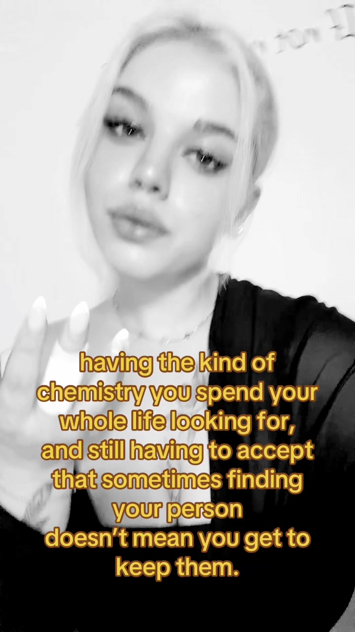 @ˢᵃʳᵃʰ<³
