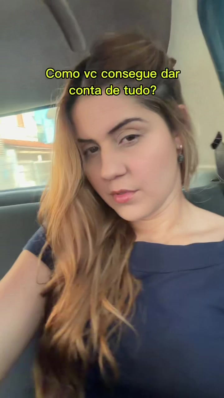 @Larissa Moura