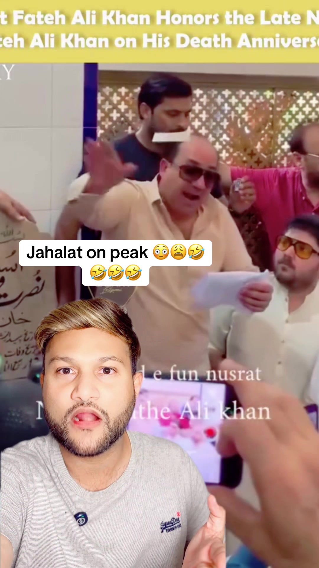 @Dr Taimoor iftikhar 🇬🇧🇵🇰