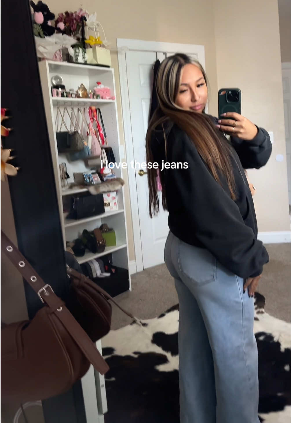 @𝒿𝑒𝓃𝓃𝓎