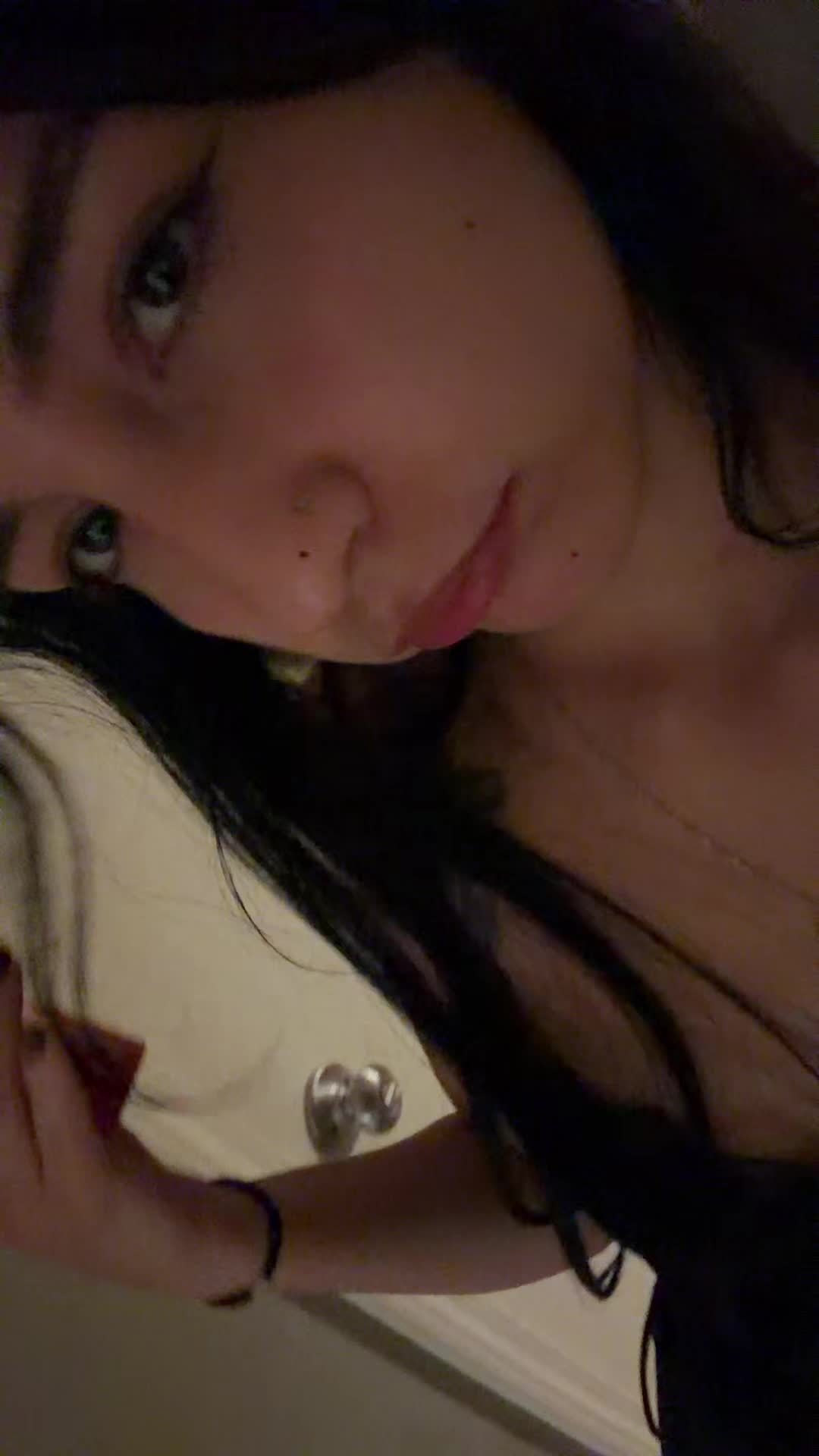 @B