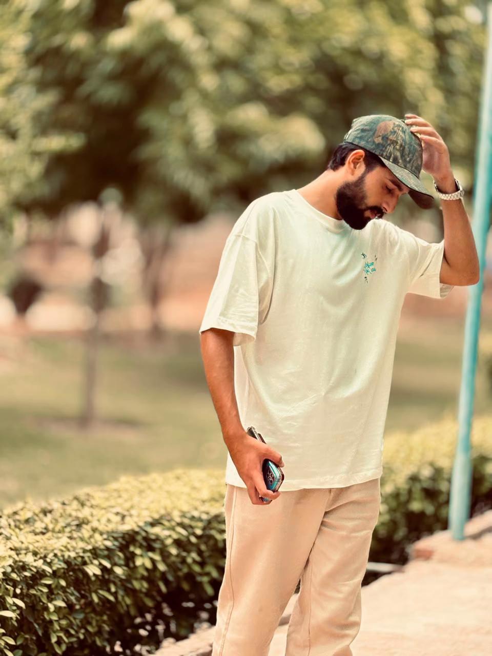 @👑Aرeeب_Qaim_khani