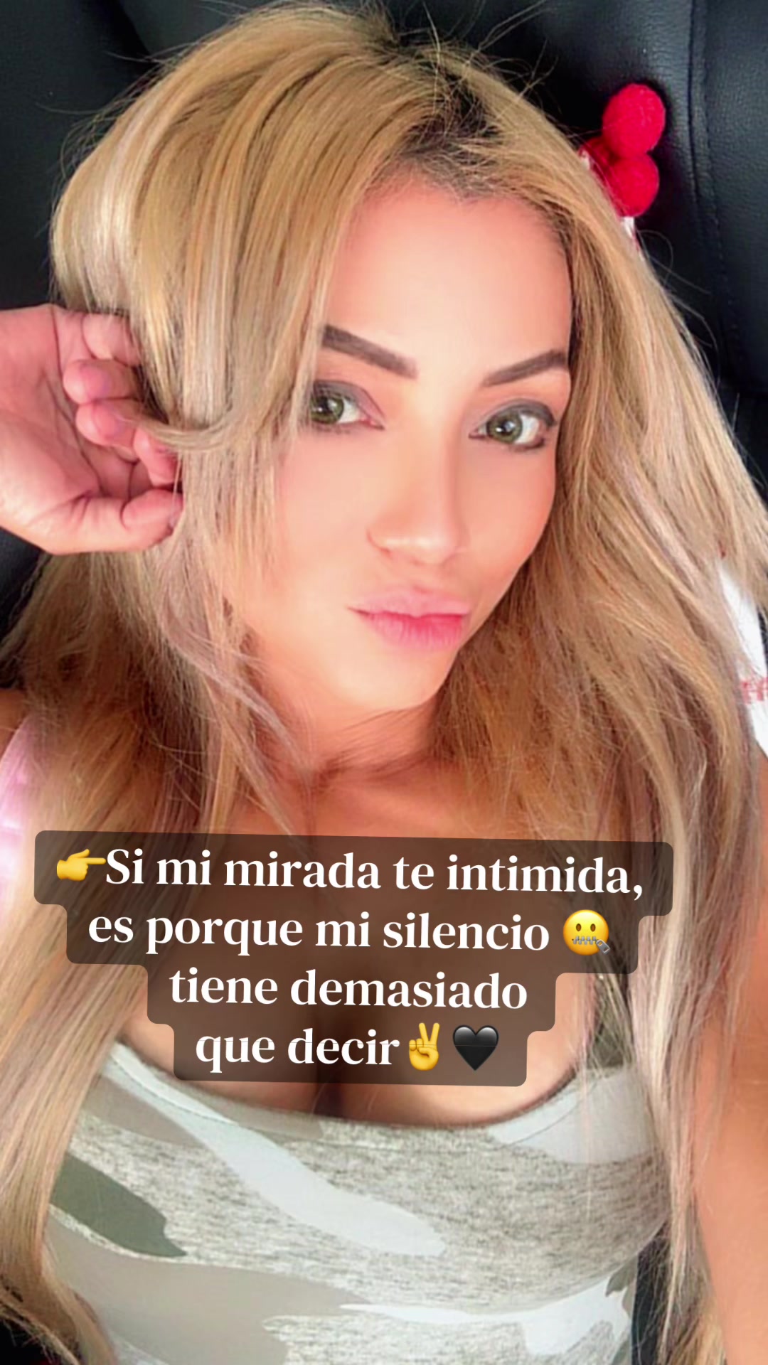 @MillyR