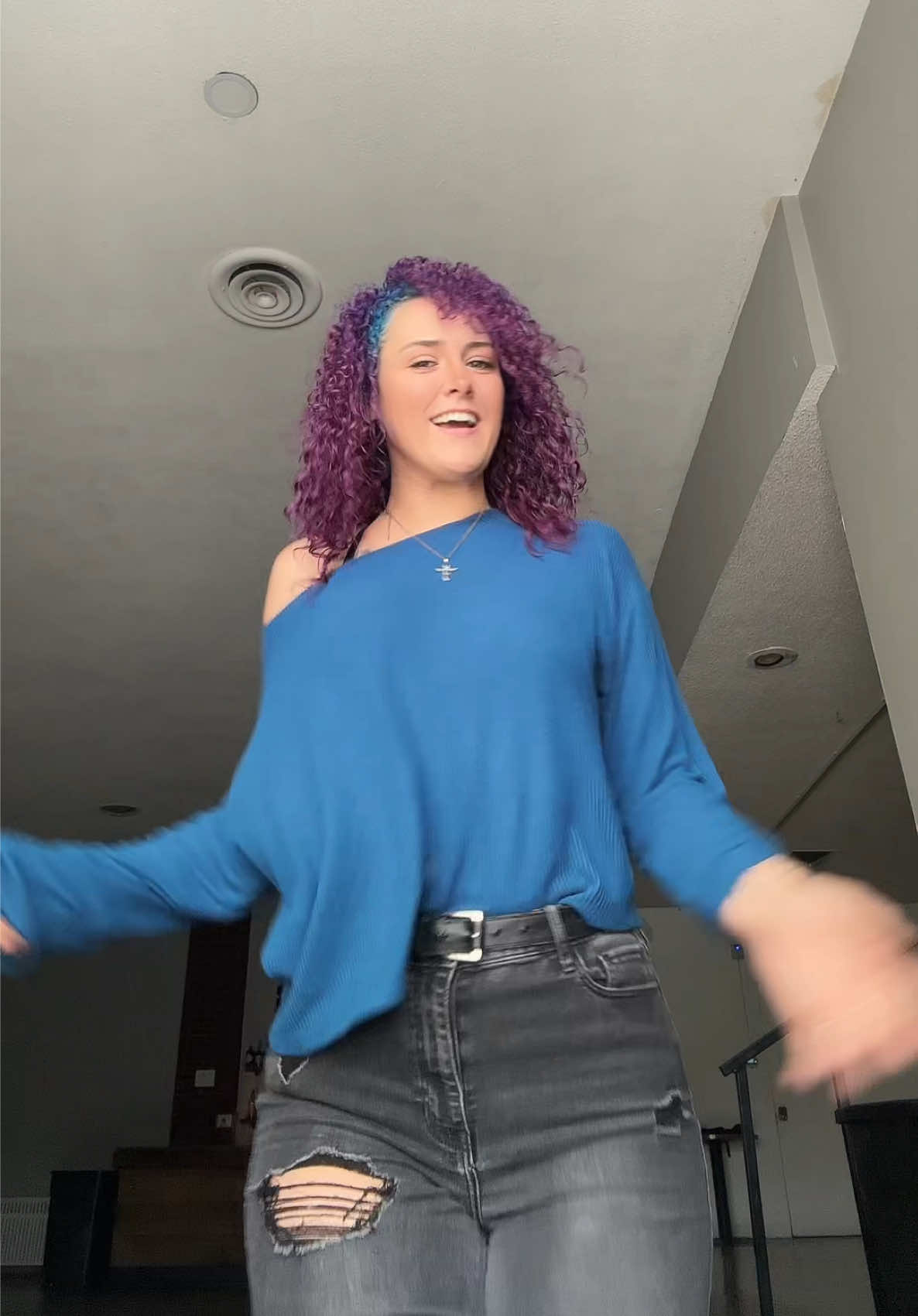 @machairakay