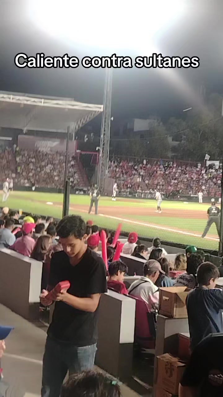 @Yessi Ayala🌟
