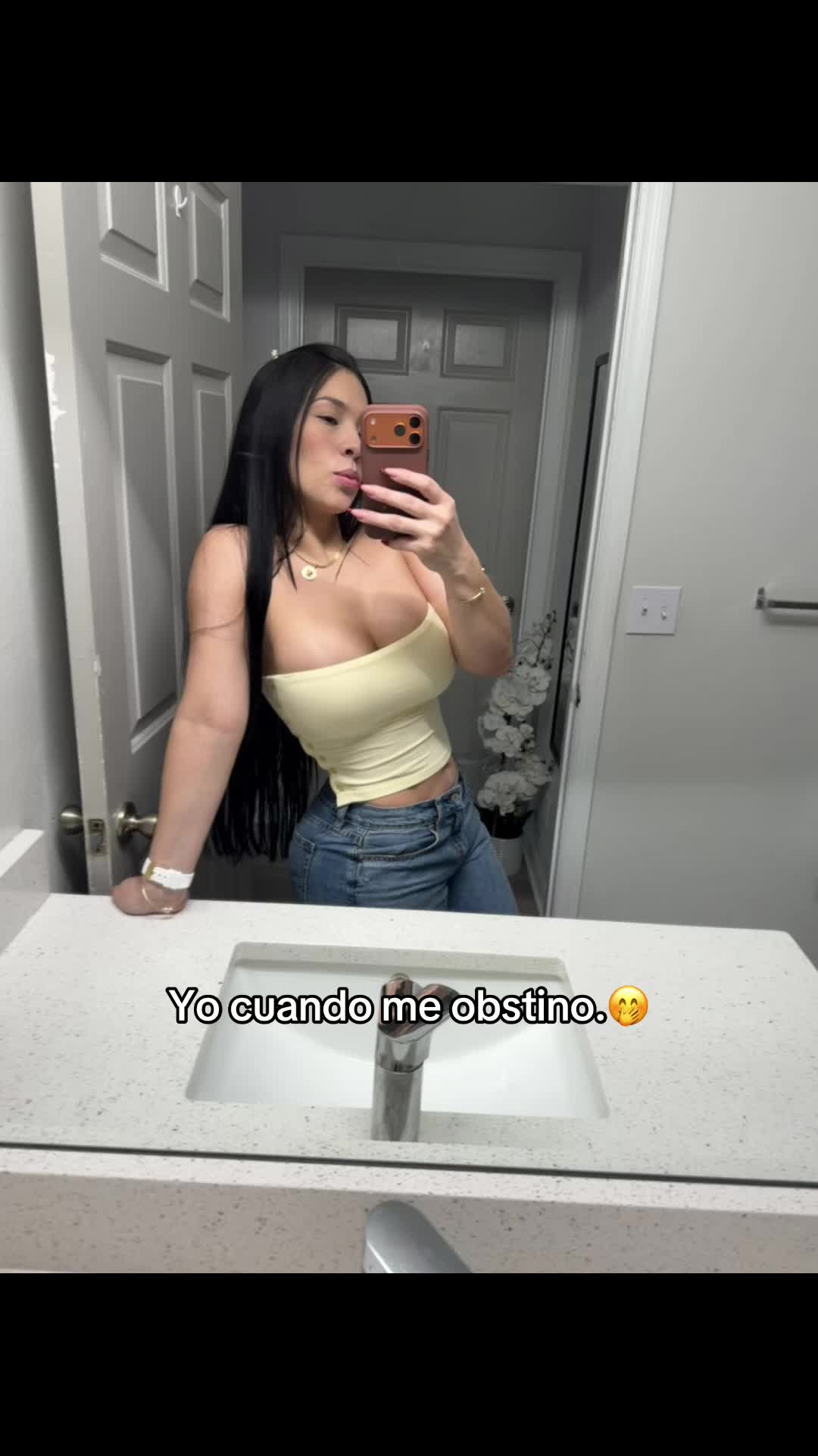 @🎀