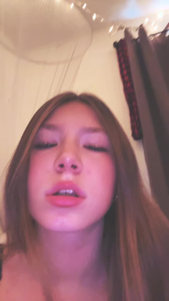 @Ummmmm