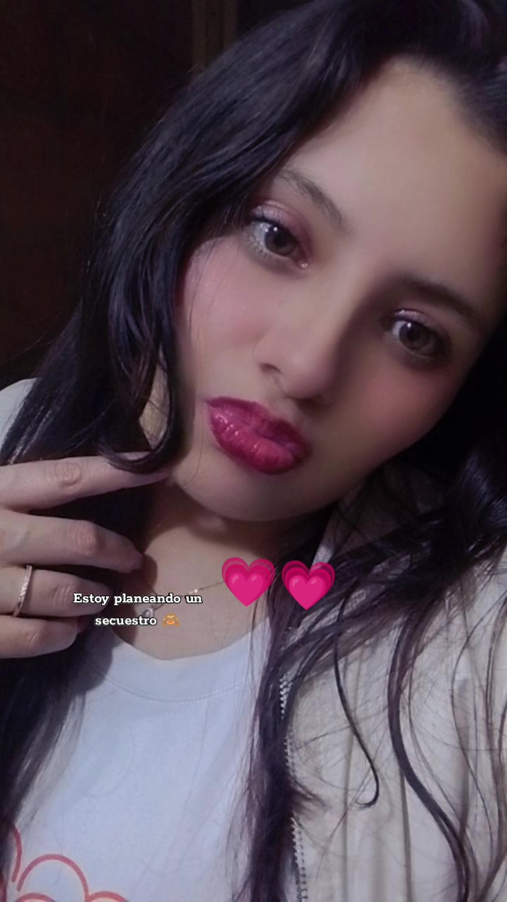 @Angela 😍
