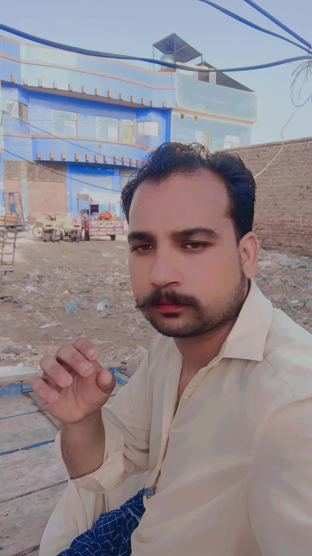 @Shaikh Sattar. ❤😘
