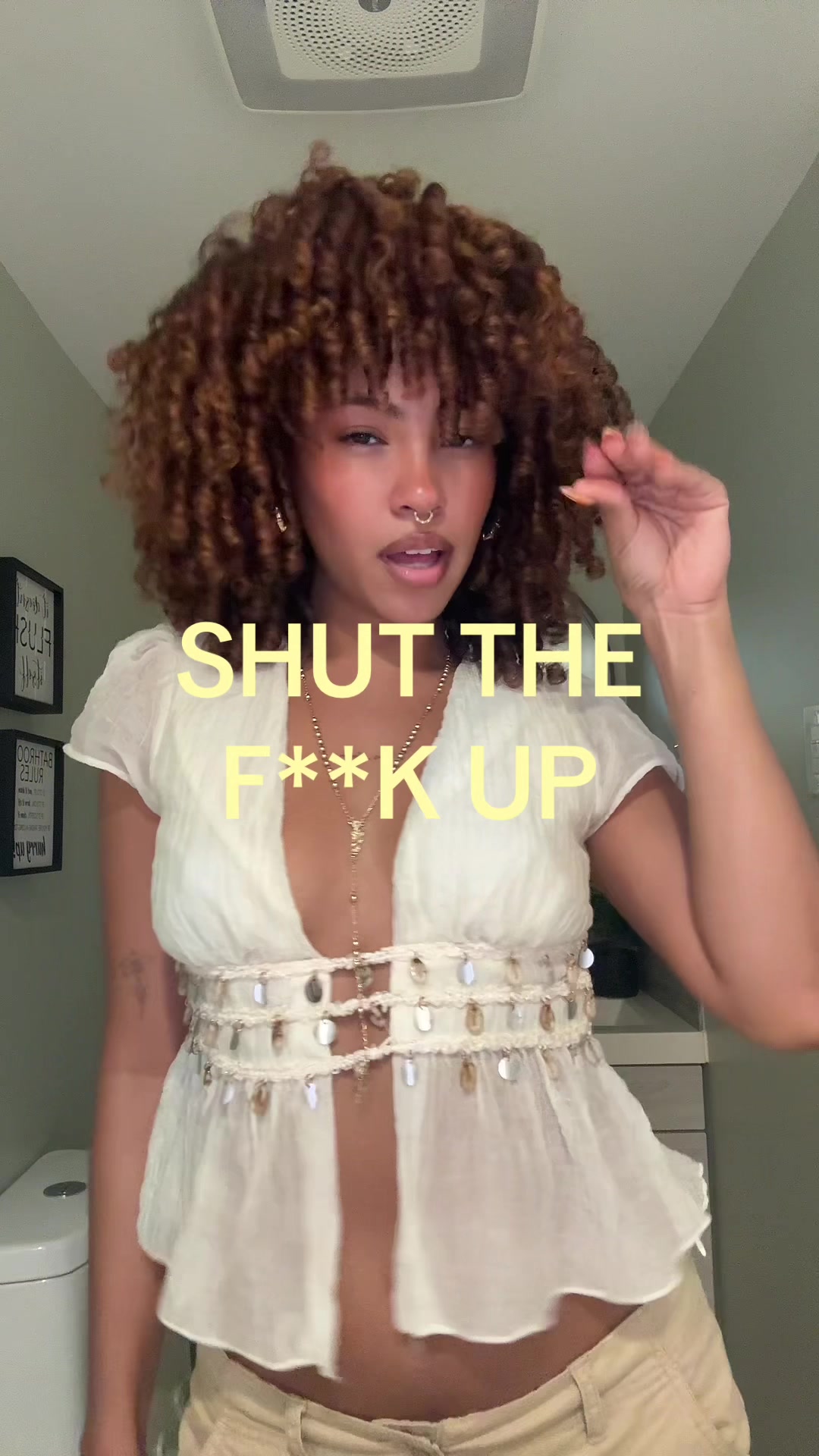@kiki ✿