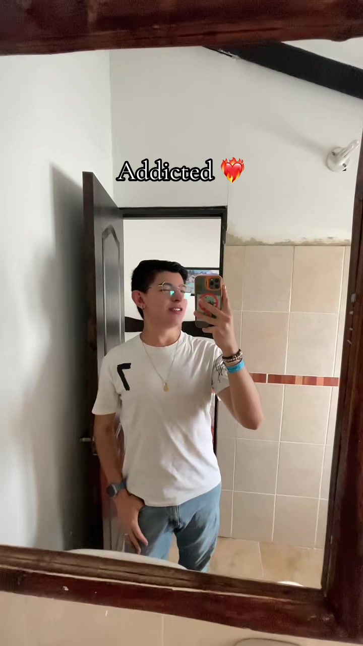 @David Suarez 
