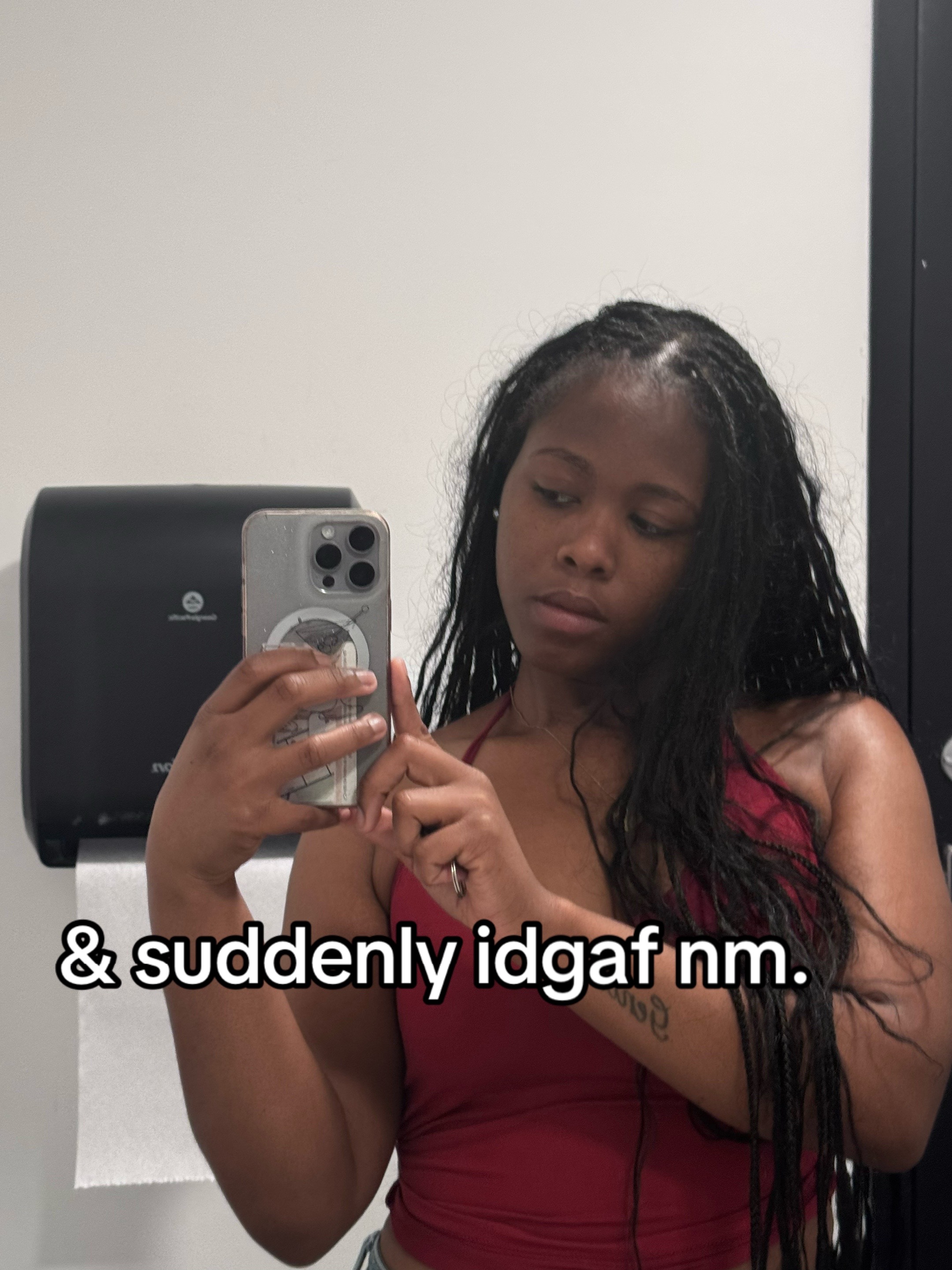 @thegirljadeee