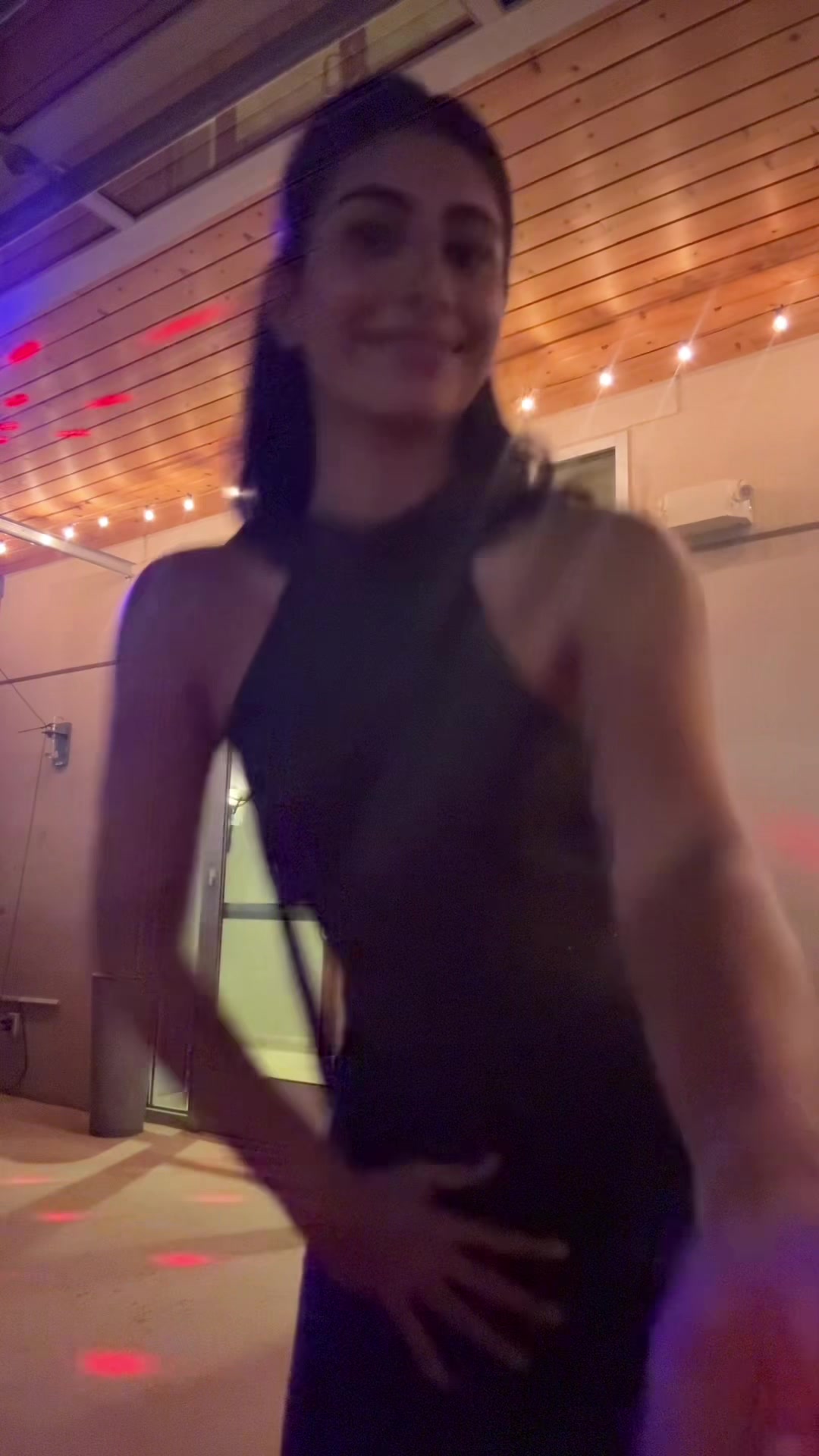 @simiskingh