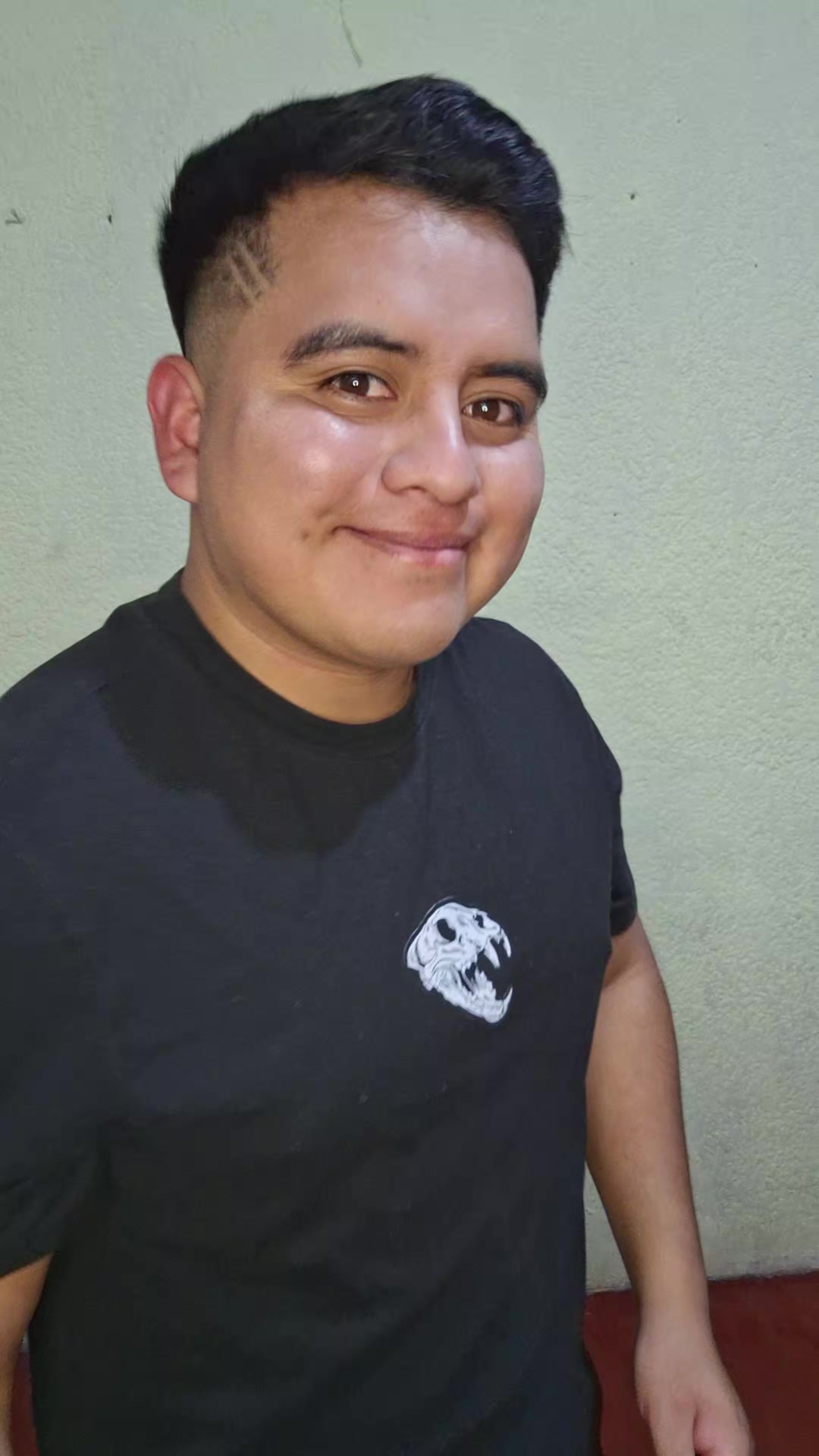 @rey L&oacute;pez