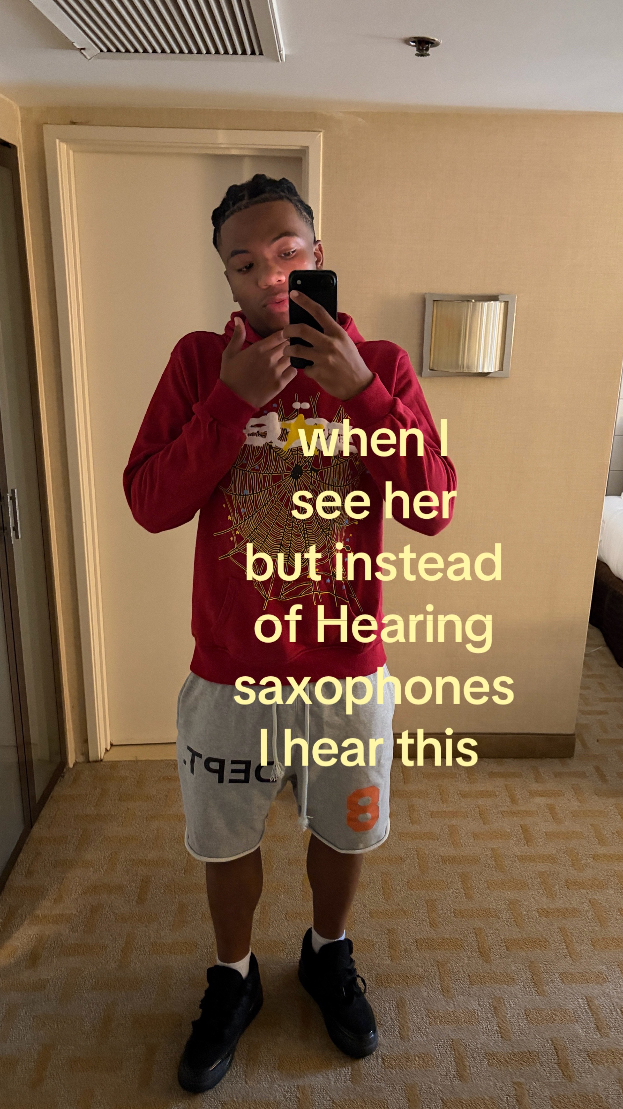 @derrick