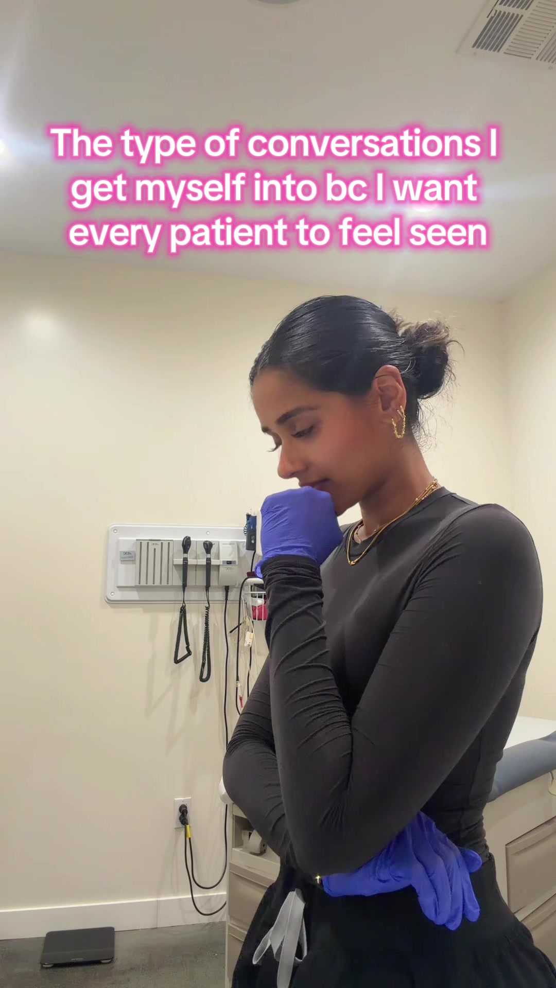 @shradhaapatel
