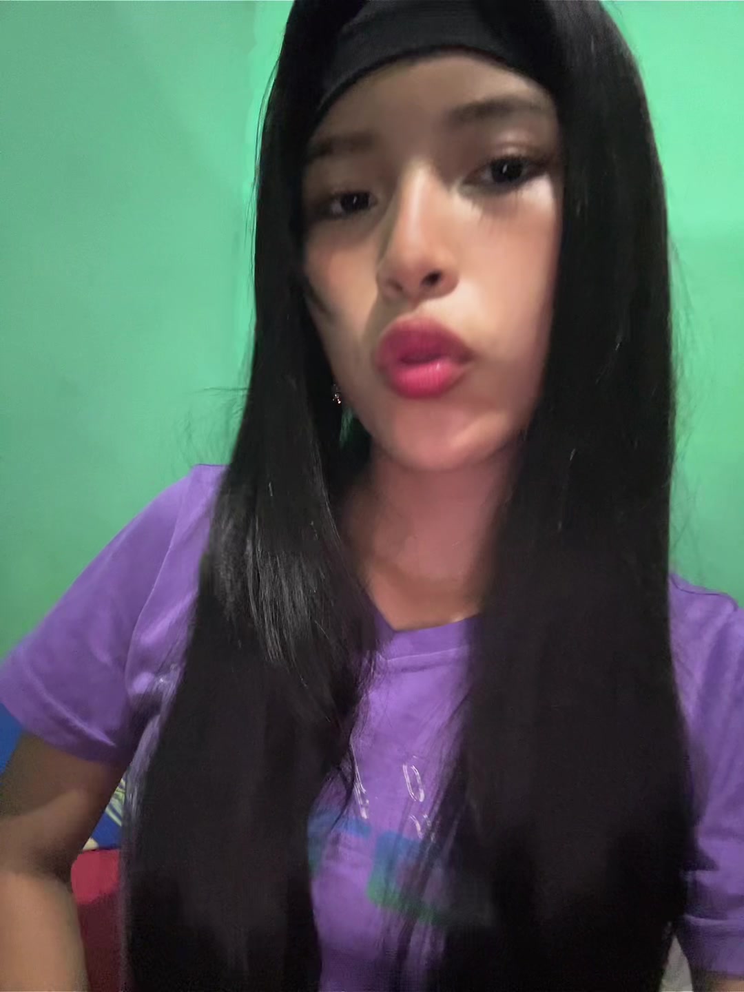 @Melanie🩵
