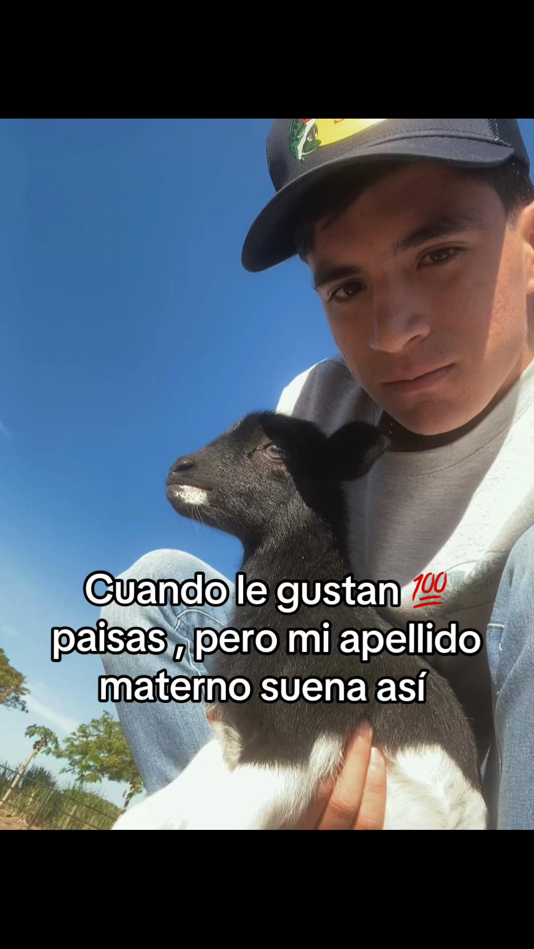 @10_cr