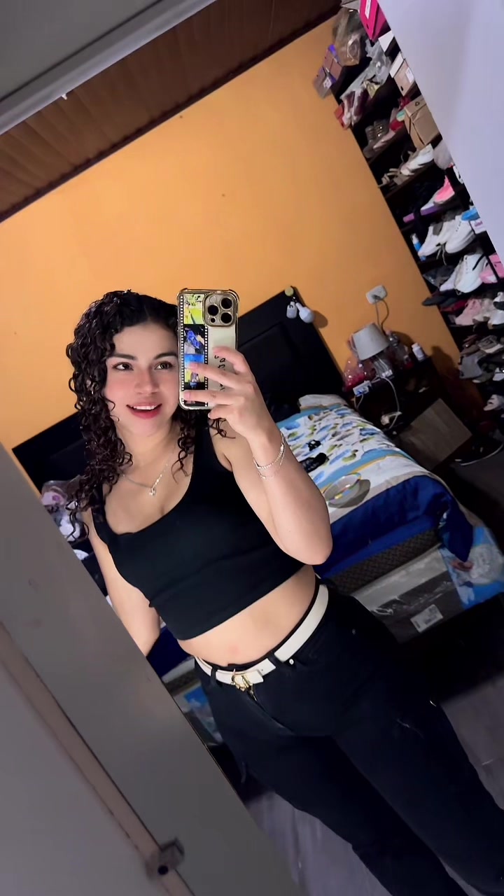 @catherin.herrera.activz