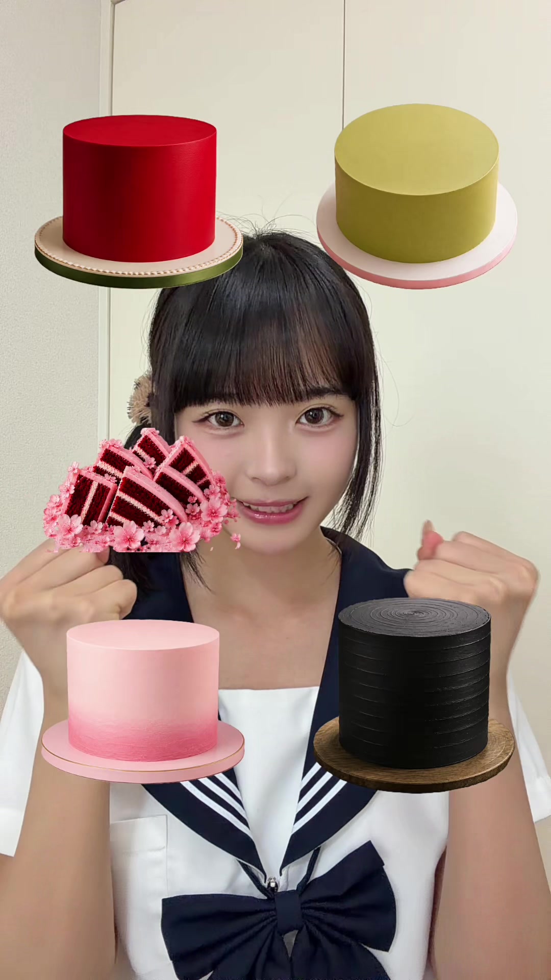@⟡.&middot;𝜗𝜚松井 悠里𝜗𝜚.&middot;⟡